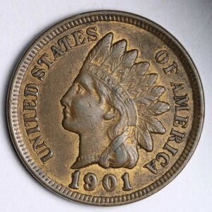 1901NCfBAwbhZgyj[`CXUNC ** MS E171 DNT