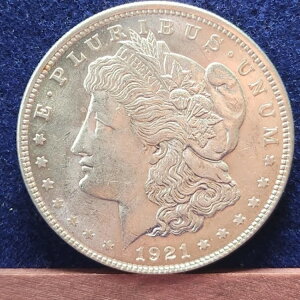 1921N P K݁A1hA90%ABU - č - Morg-21P