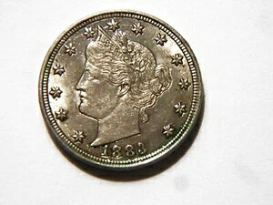 1883 CH BU+ *ZgȂ* oeB V jbPAi*nCO[h*Be[WRC