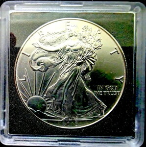 2013N S$1 AJ Vo[ C[O 0.999  1IX  