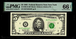 1995N j[[N5hBFR: 1985-BBPMGO[h: 66 EPQBvnŊ󏭁B