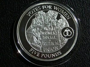 1�I���X��� 2009�N �W�u�����^�� 5�|���h �����̂��߂̓��[ �C�M���X�̗��j