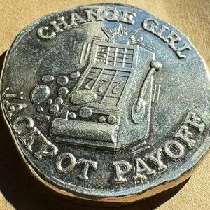 ??wC[oO ~g 1IX .999  `FWK[ W|bg yCItEh ??