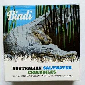 ���C�����I�[�X�g�����A���~���g 2013�N �C���G���j BINDI 1�I���X �J���[�V���o�[ �v���[�t