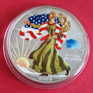 AJ 2004 J[ 1IX .999 Vo[ C[O 1h - NEh vCr[