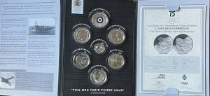 p 2015 v[tRC 6Zbg ogEIuEue 75NLO ~ COAtH_[