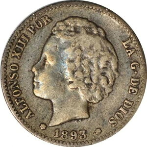 1893N XyC EiyZ^ Vo[ - iCX VF - ǂt̃RN^[RC - d72tcst1