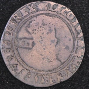 WF[Y1̃VO݁i1603-25NjiT22j