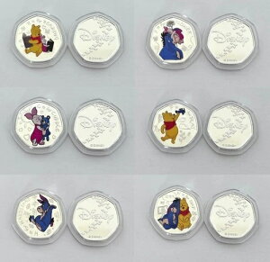 fBYj[ ܂̃v[ƒԂ - 50yX^ 6Zbg 