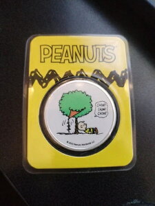 2023N s[ibc 1IX .999 Vo[ JCgC[eBOc[ J[CY TEP 2,000