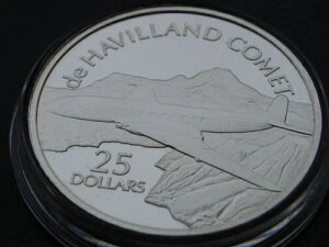 1IX 999 Vo[ 2003 \ 25h fEnrh Rbg sj