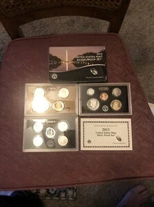 2013NčǔsVo[v[tZbgiIWi{bNXCOAtj