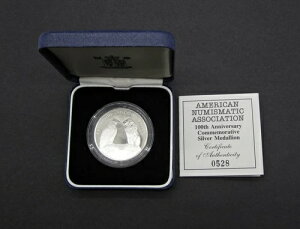 1991N AJݕ Vo[v[t ANA _ - P[XACOAt