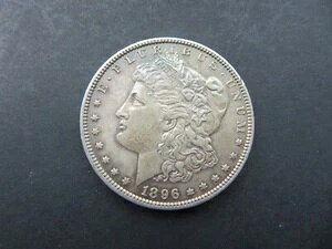 1896NAJK1hd