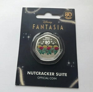 2020�N �N�b�N���� �t�@���^�W�A ����݊���l�` �⃁�b�L �v���[�t�J���[ 25�Z���g�R�C��