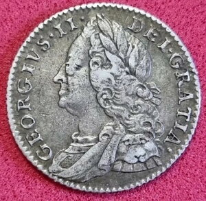 1757N VbNXyX W[W2  6yX Ǖi Ref N474