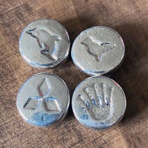 8g \bhVo[fBXRrXPbgie'sj