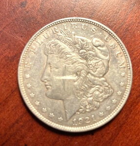 1921N D K _[  90% 1h čRC RN^[YACeA#5159