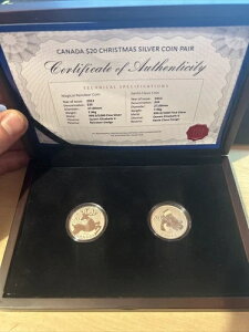 2012N2013NJi_ ␻ 20h NX}XRC yAAAӒ菑t (16123)