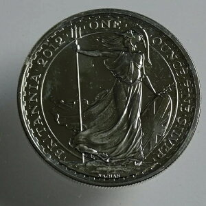 2012Nu^jA2|h݁A1IXRCiJvZj