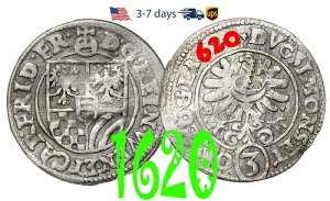 �h�C�c �v���C�Z�� 3 �N���C�c�@�[ 1620�A�~�����X�^�[�x���N �I���X��� #19522