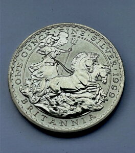 1999N u^jA 2|h݁A1IX