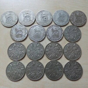 W[W5 6yX 6D  tI 1910-1936 N