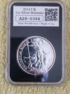 1IXtVo[u^jAAؖƃrbNXtΐ