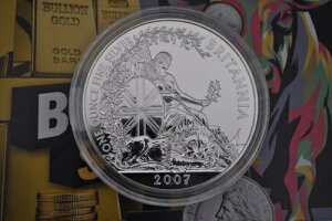 2007N 1IX u^jA݁iJvZj