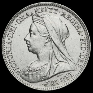 1897N BNgA x[wbh Vo[ VbNXyX  G/EF