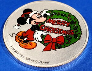 2021N jEG ~bL[}EX [NX}X J[CY 1IX t@C .999 Vo[RC A