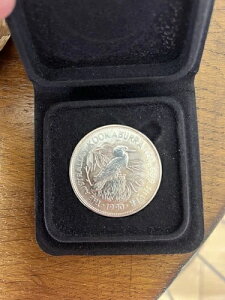 1990N I[XgA CJZ~ 1IX BU Vo[ 5h ʃRC