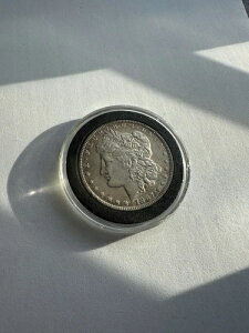 1887N KE_[ 90% AJ P[X