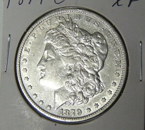 1879-O �����K����� XF �N���[�j���O�ς� �j���[�I�[�����Y������ (101024)