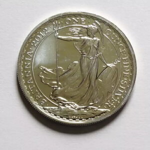 2012Nu^jA2|h݁A1IXRCiJvZj