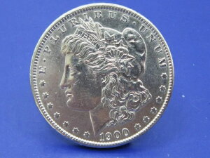 AJ 1900N KEh / XjťÑRC