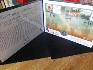 2016N Vo[v[t K[W[ 5|hRC Jo[tH_[ + COA \̐킢 1/250