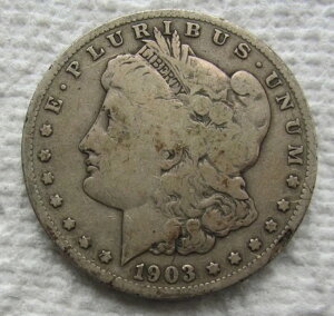 1903-S K 󏭃L[t TtVXR j