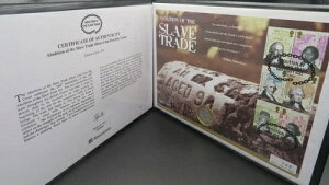 2007NzfՔp~LO2|h݃v[tRCiJo[tj