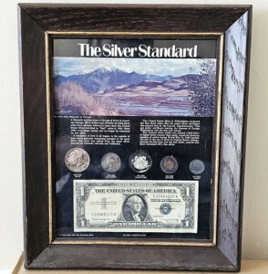 1974NPlfBǋ{ʐzRCAAؖ