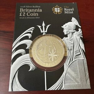 2008Nu^jA݁B1IX2|hABUJ[htBC~g