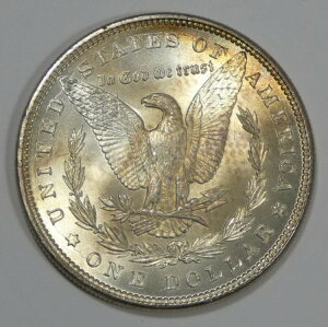 1885N KE_[ f炵uAgʋ ~ f炵o[VuJ[