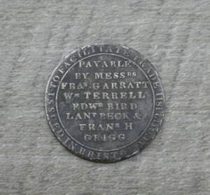 uXg 19I ␻ Ɩf՗p VOg[N 1811N p