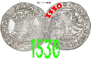 �h�C�c �v���C�Z�� �|�[�����h �O���X�X 1530�N �W�M�X�����g1�� ��� #30662