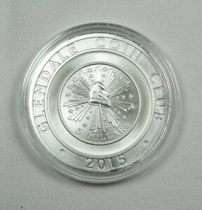 2015N Of[ERCENu Vo[_ _jGEJ[ 1IX .999 LbvAhCY