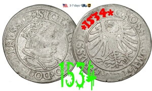 �h�C�c �v���C�Z�� �|�[�����h �O���X�X 1534�N �W�M�X�����g1�� ��� #30945
