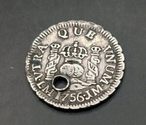 1756N tFfBih6LO XyC 1/2A݁By[ }ǐB