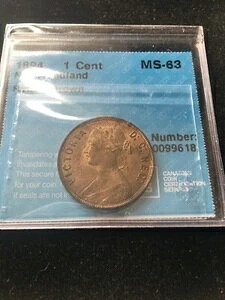 1894NACCCSO[hj[t@hhA^1ZgA**MS-63**