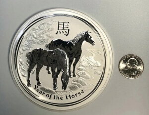 2014-P I[XgA 30 h 1 LO .999  ߔNB