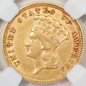 1854 N 3 h CfBA $3 - NGC AU Fڍ - 󏭃RC!